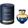 Versace Pour Femme Dylan Blue by Versace